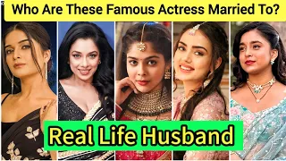 top 10 starlife actress real life partner