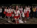 Revenge of the Nerds Gilbert s speech