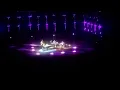 How Deep Is The Ocean - Diana Krall