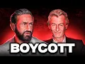 Download Lagu CYRIL HANOUNA BOYCOTT GILLES VERDEZ ?! (TBT9)