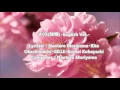 Download Lagu Sakura -Japanese Folk Song English Version