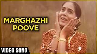 marghazhi poove video song may madham a r rahman vineet sonali kulkarni 