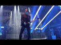 Alter Bridge - Silver Tongue (Live Barcelona 22/11/2022)