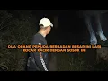 Download Lagu HELP I HAVE A DEAD LEGS FILLED IN BLOOD FLOATING IN FRONT OF ME | KUNTILANAK'S NEST | PART 3