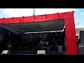 LIVE PERFORM GARUT