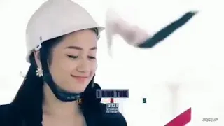 hanya satu persinggahan 