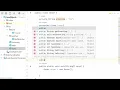 Topic 04 Java Objects - OCP Java SE 11 Developer Exam Course 1Z0-819