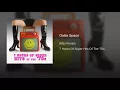 Outta Space (Re-Recorded)