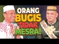 Download Lagu Nasehat pernikahan Orang BUGIS - Ceramah Lucu Ustad Das'ad latif Terbaru 2023