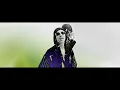 RAU DEF – HYPATECH introduced by Zeebra (Prod. YMG) [Official Music Video]
