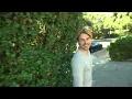 Michael Bublé - Behind The Scenes of the "I Believe in You" Music Video