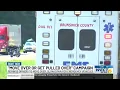 Columbus County sheriff s office joins statewide Move Over enforcement campaign