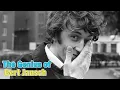 The Genius of Bert Jansch