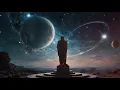 How to Stay CALM Even With INSUFFERABLE PEOPLE | Secrets of Stoicism 🏛️