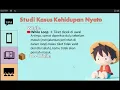 012 While and Do-while loops in C programming
