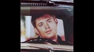 منك لله يا دنيا المايسترو اسلام زوما 