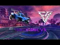 Mech V5 The Best Rocket League Bot
