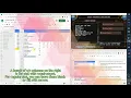 How To Breed Coryn - Part 1