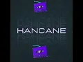 Download Lagu Nkanyezi Kubheka, Leo B \u0026 DJ THE MXO - Kancane Kancane (Visualizer)