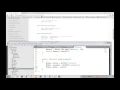 Codeigniter 3 create Model it s easy