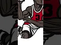Coloring - baseball player