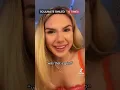 Soulmate Smiled - Bailey Spinn (Season 1) (TikTok Serie, Tate, Max)