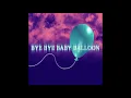 Download Lagu 【8-Bit 】BYE BYE BABY BALLOON - DDR 6thMIX 8ビットアレンジ