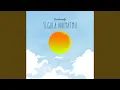 Download Lagu Segala NikmatMu