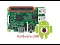 IoT Adobe Native Extension for Android Things and Raspberry Pi 3
