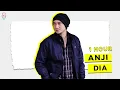 Download Lagu Anji - Dia ( 1 Hour )