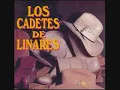 PISTOLEROS FAMOSOS CADETES DE LINARES