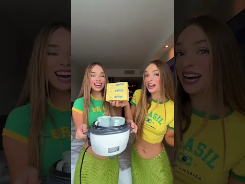 BUTTER SQUISHY 🧈✨ #shorts #buttersquishy #artandcraft #diy #youtubeshorts #goviral #viral #trending