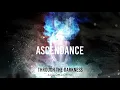 Lagu Audiomachine - Through the Darkness