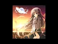 01. Hana - Sakura no Uta