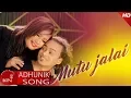 Download Lagu New Nepali Song 2074/2018 | Mutu Jalai - Basanta Dhami Ft. Manoj \u0026 Roshni