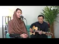 Download Lagu SAPU JAGAT - SABYAN (COVER BY DYAH NOVIA)
