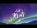 Alan Walker - Alone (Lyrics)