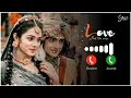 Tum Prem ho Tum Preet ho Radhe Ringtone Radha Krishna ringtone Shree Krishna ringtone