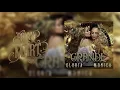 Gloria Trevi & Mónica Naranjo- Grande (Brian Mart Official Remix)