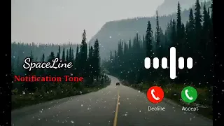 اجمل صوت   رسائل للجوال نغمة             دندنها
