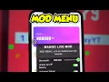 Lagu Cheat Diamond Tak Terbatas Mango Live Berfungsi di iOS dan Android