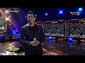 Gary Valenciano sings Hanggang Sa Dulo Ng Walang Hanggan on ASAP Natin 'To | ASAP Natin 'To