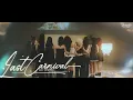 •Vietsub/Hangul• Last Carnival ♪ Kep1er (케플러)