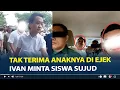 Download Lagu Duduk Perkara Pengusaha Surabaya Ivan Sugianto Minta Siswa Sujud Dihadapan Orang Banyak