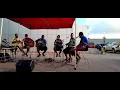 Download Lagu Senivuga Brothers: Siviyara me Yara