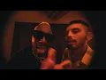 Dylan Fuentes, Daramola - Otra Vez (Official Audio)