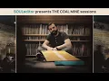 Download Lagu SOULeditor  - The Coal Mine session (Dream pop /Lounge/Balearic mix)