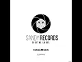 Rhinoceros (Original Mix)