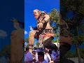 Lagu Ogoh-ogoh Kebo Iwa - Pawai Ogoh-ogoh 2023 HUT Kota Gianyar ke-252