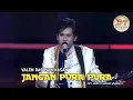 Lagu COVER JANGAN PURA PURA VALEN DA7 PAMEKASAN